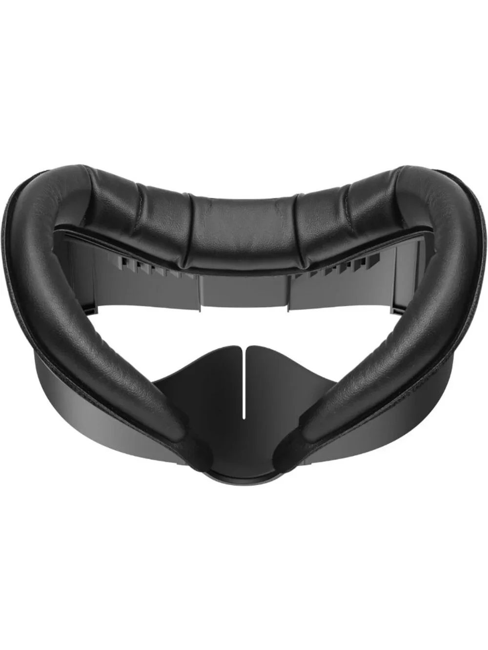 Comfortable Facial Interface & Face Pad for Meta Quest 3 - VR Accessories